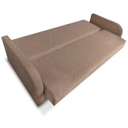 Диван Platan Marcin 03 (Camel) Thumb