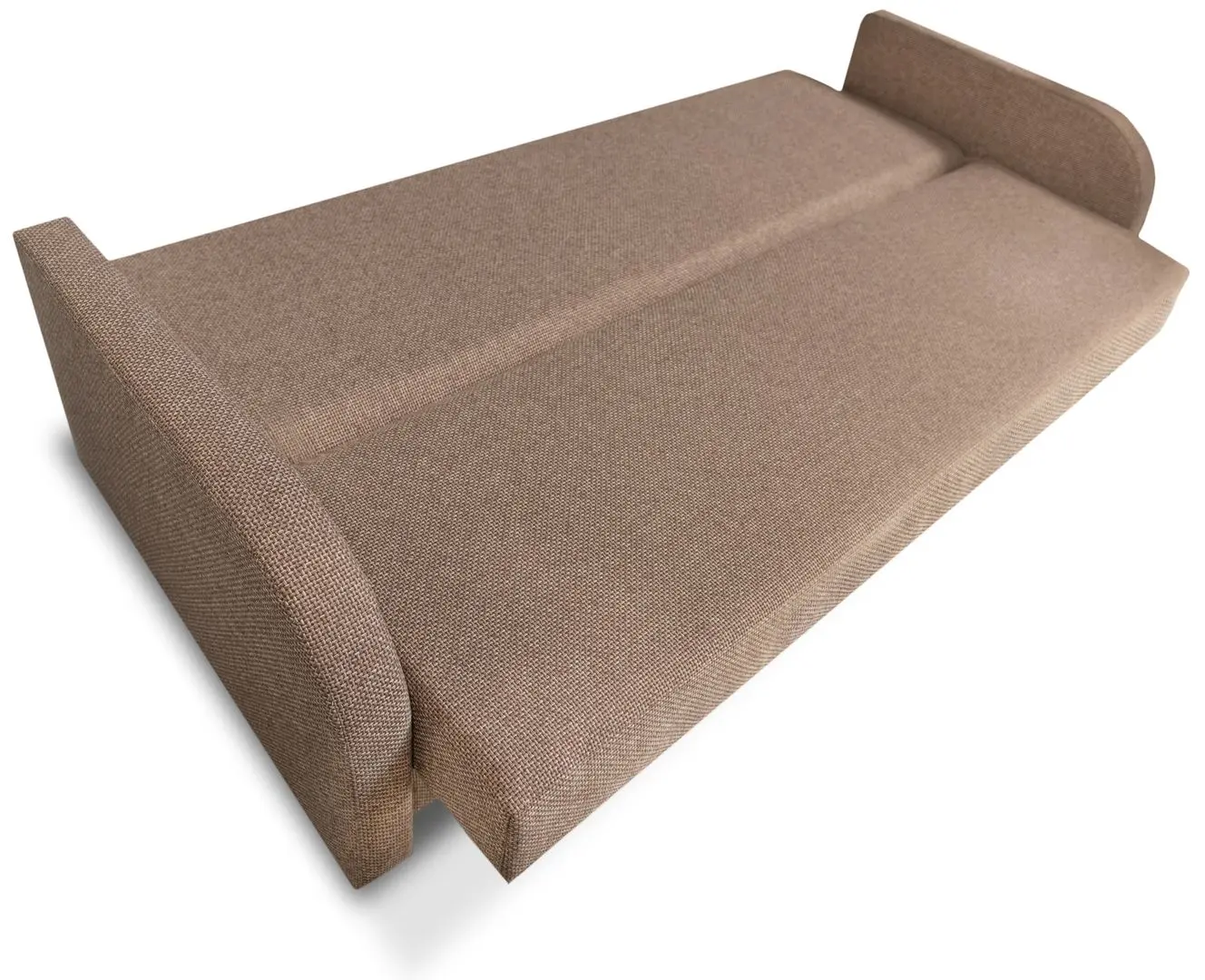 Диван Platan Marcin 03 (Camel) - 2