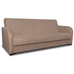Диван Platan Marcin 03 (Camel)
