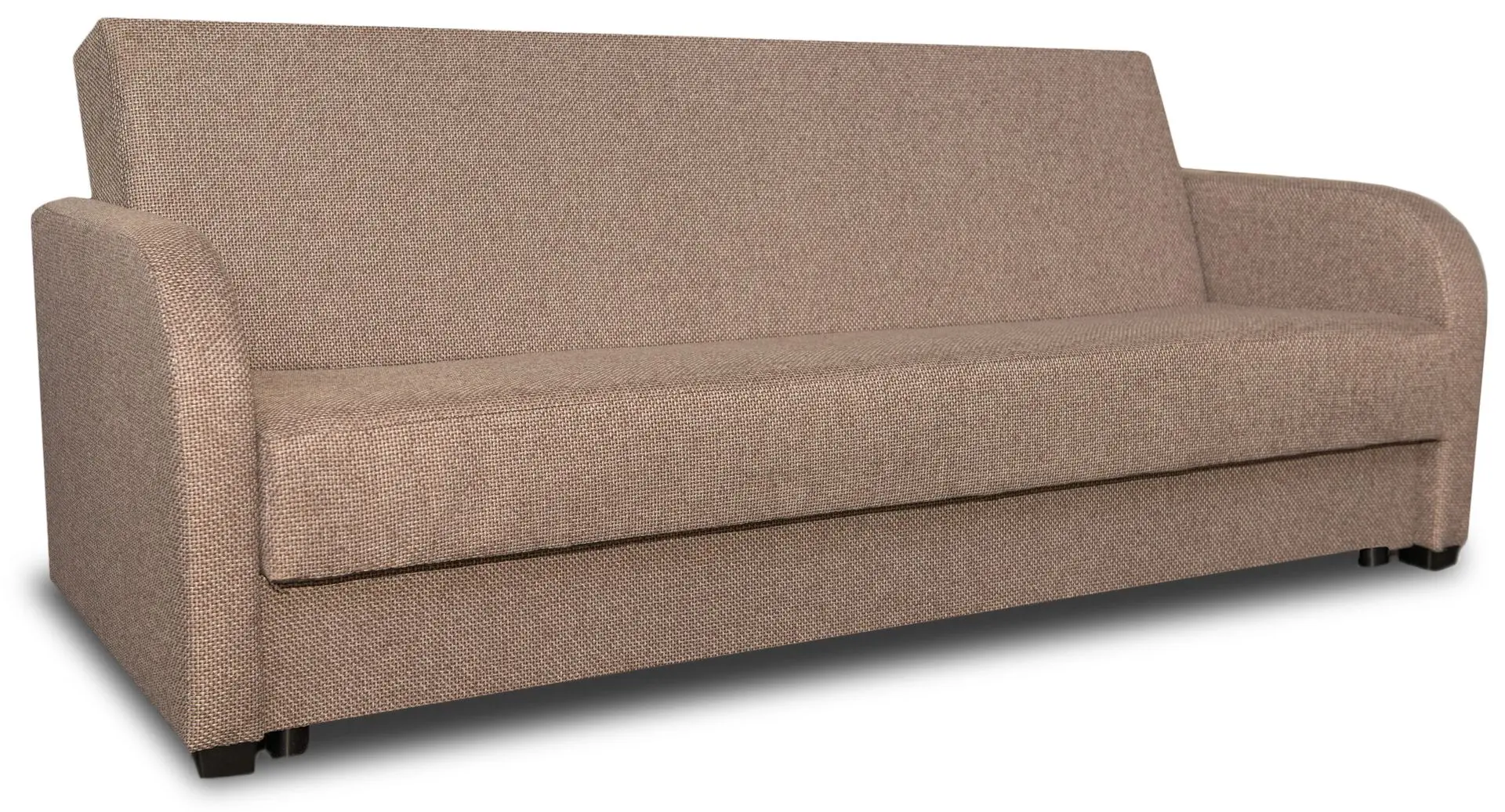 Диван Platan Marcin 03 (Camel)