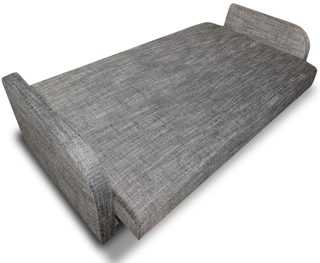 Диван Platan Marcin 05 (Gray) - 2