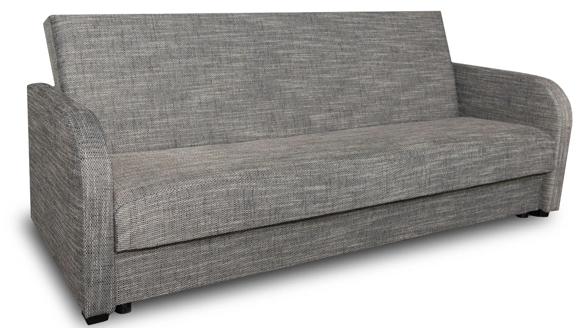 Диван Platan Marcin 05 (Gray)