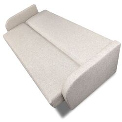 Диван Platan Marcin 10 (Light Gray) Thumb