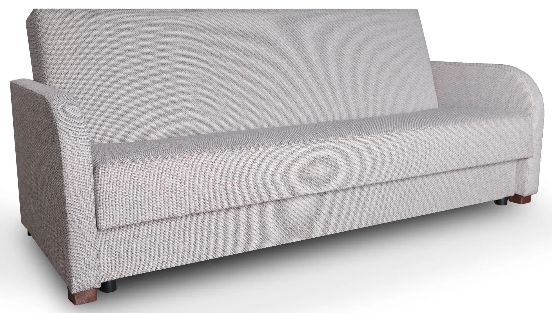 Диван Platan Marcin 10 (Light Gray)