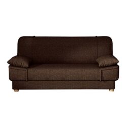 Диван Platan Maxim 03 (Brown)