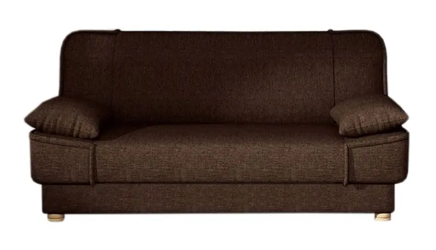 Диван Platan Maxim 03 (Brown)