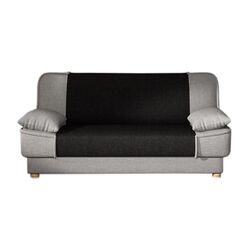 Диван Platan Maxim 04 (Light Gray/Antracite)