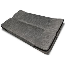 Диван Platan Maxim II 13 (Gray/Antracite) Thumb