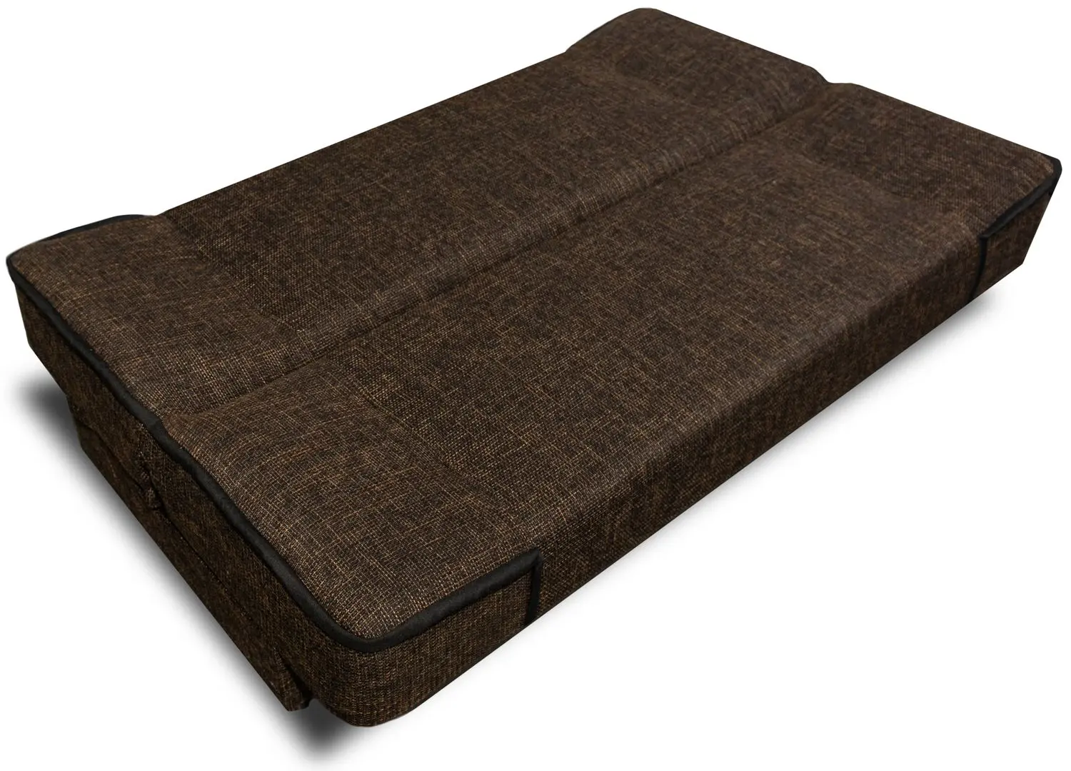 Canapea Platan Maxim II 17 (Brown-Black/Antracite) - 2