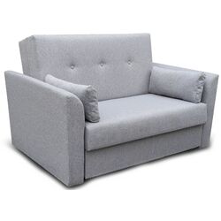 Диван Platan Mini II 22 (Light Gray) Thumb