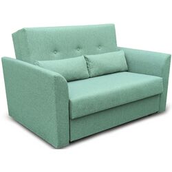 Диван Platan Mini II 10 (Mint)