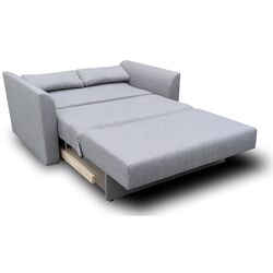 Диван Platan Mini II 10 (Mint) Thumb