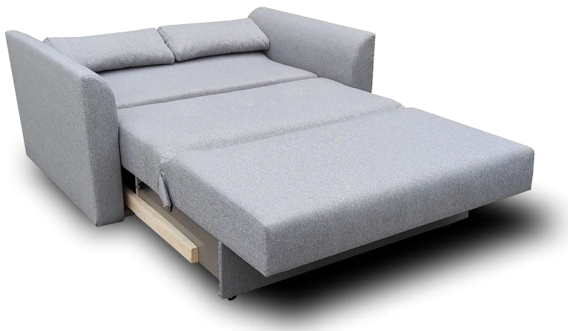 Диван Platan Mini II 10 (Mint) - 4