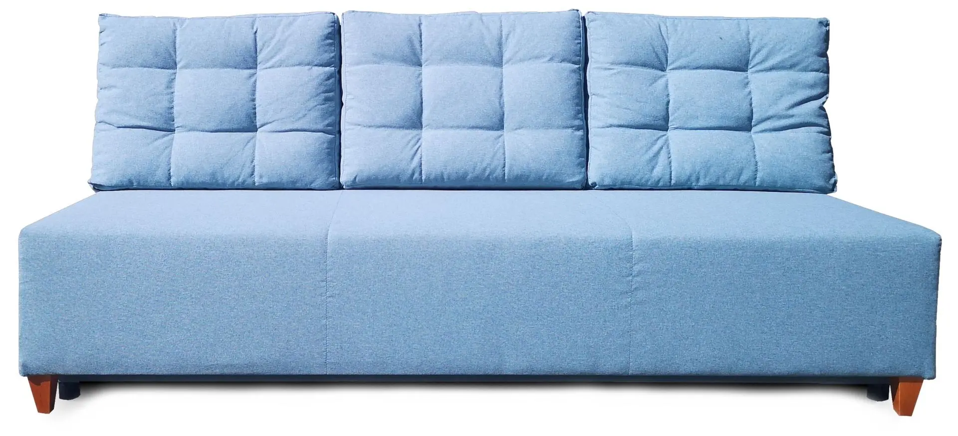 Диван Platan Ola 70 (Blue) - 2