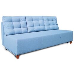 Диван Platan Ola 70 (Blue)