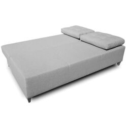 Диван Platan Ola 87 (Gray) Thumb