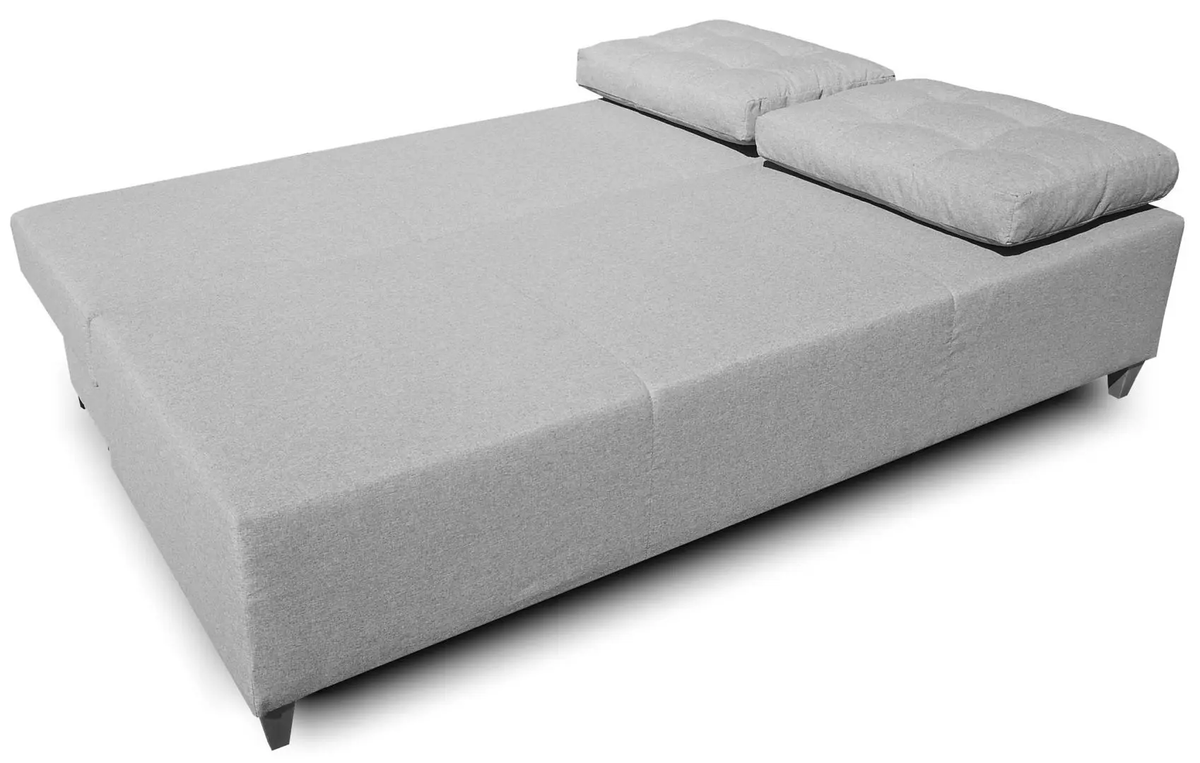 Диван Platan Ola 87 (Gray) - 2