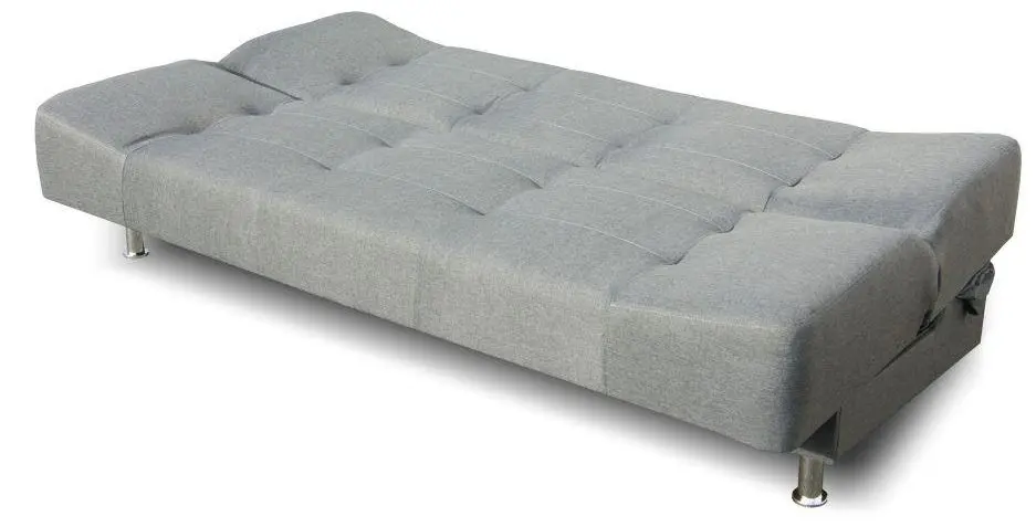 Canapea Platan Olivia 02 (Beige) - 2