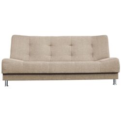 Диван Platan Olivia 02 (Beige)