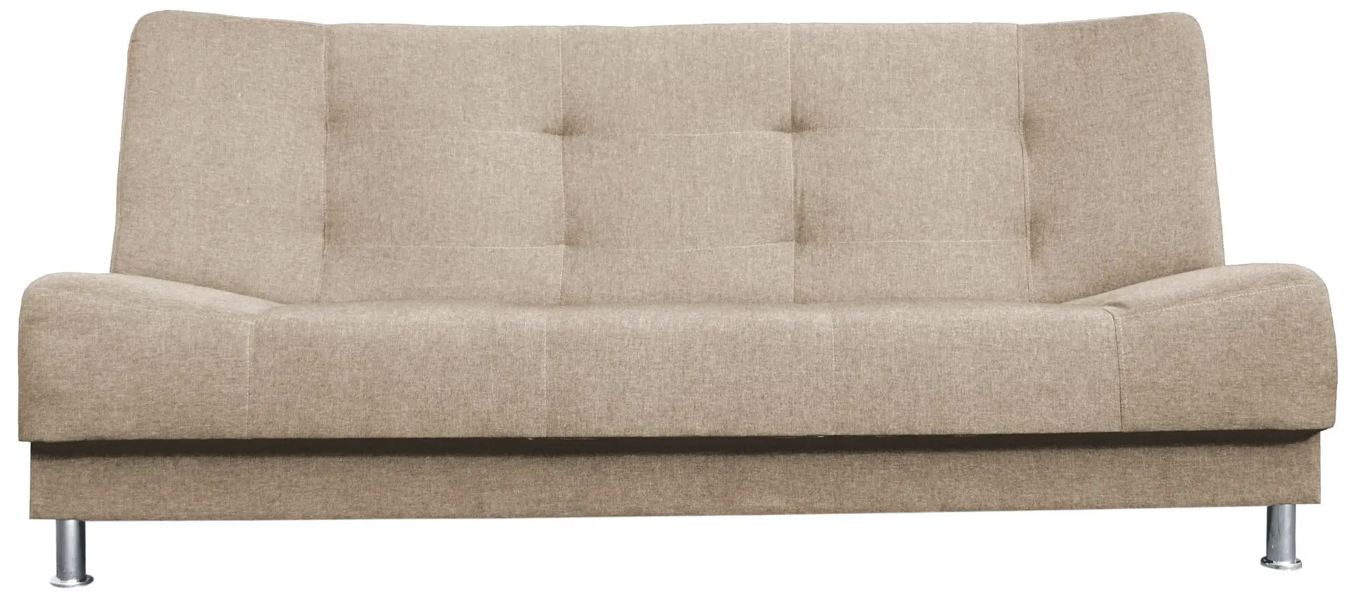 Canapea Platan Olivia 02 (Beige)