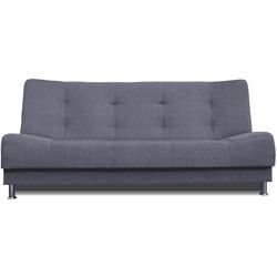 Диван Platan Olivia 05 (Graphite)