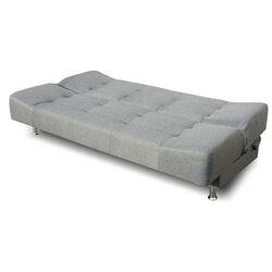 Диван Platan Olivia 21 (Gray) Thumb