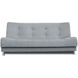 Диван Platan Olivia 21 (Gray)