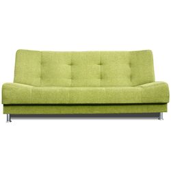 Диван Platan Olivia 31 (Pistachio)