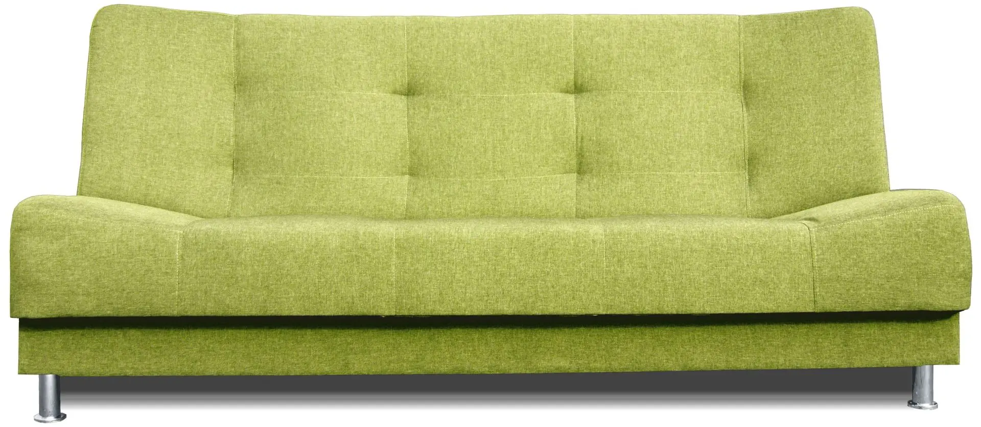 Диван Platan Olivia 31 (Pistachio)