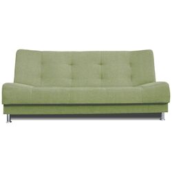 Диван Platan Olivia 34 (Olive)