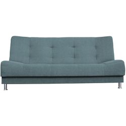 Диван Platan Olivia 70 (Green-Gray)