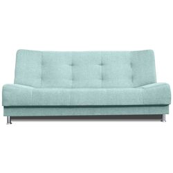 Диван Platan Olivia 72 (Aquamarine)