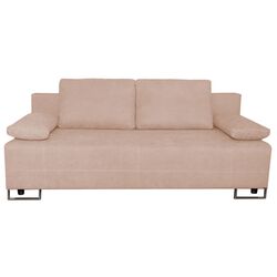 Диван Platan Optima 13 (Beige)