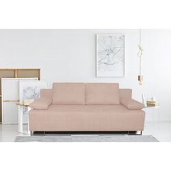 Диван Platan Optima 13 (Beige) Thumb