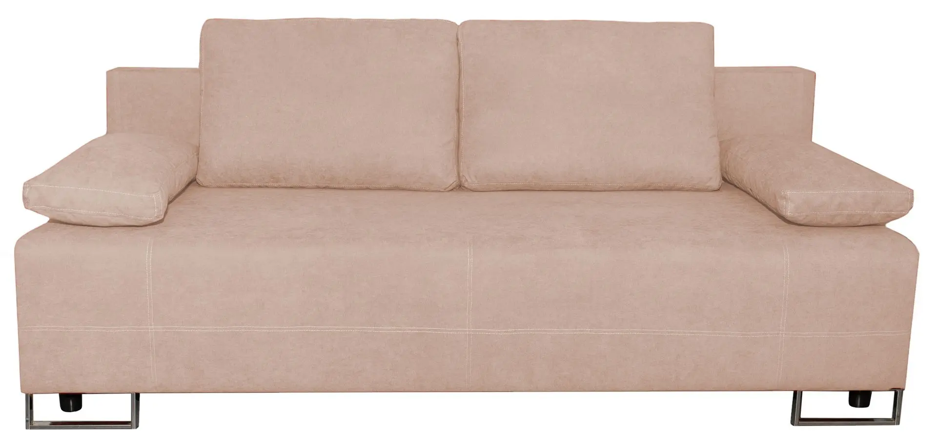 Диван Platan Optima 13 (Beige)