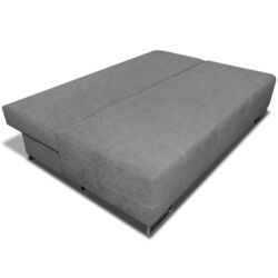 Canapea Platan Optima 28 (Dark Brown) Thumb