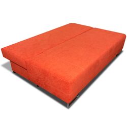 Диван Platan Optima 51 (Coral) Thumb