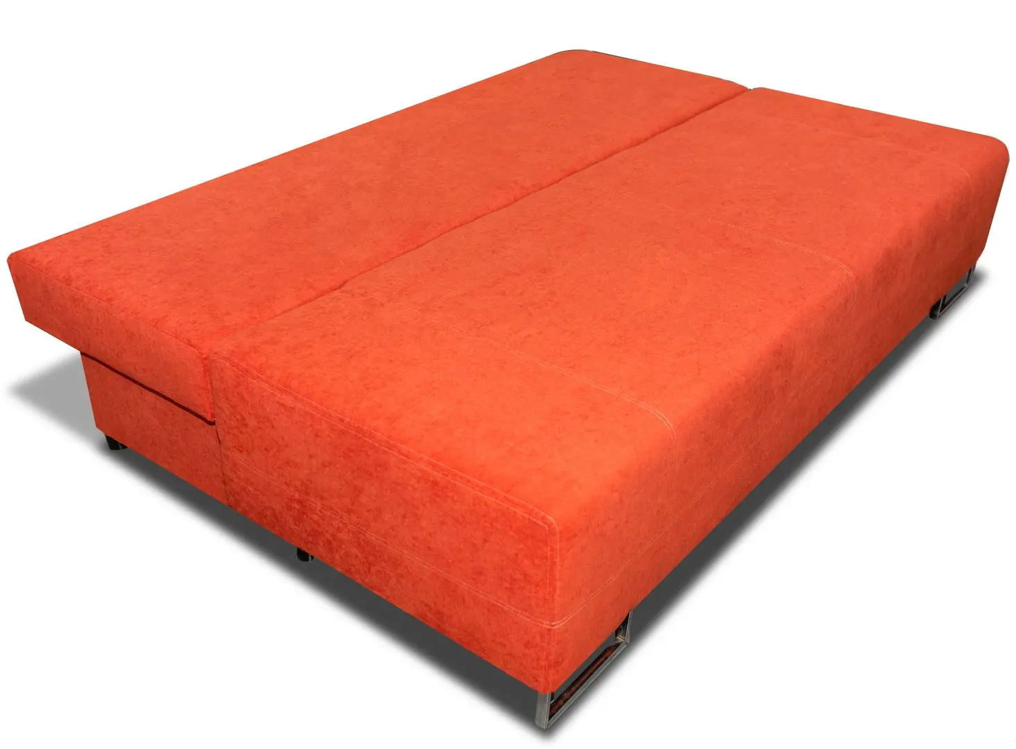 Диван Platan Optima 51 (Coral) - 2