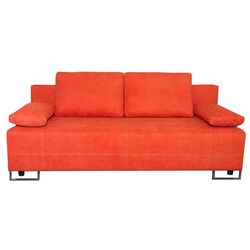 Диван Platan Optima 51 (Coral)