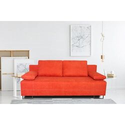 Диван Platan Optima 51 (Coral) Thumb