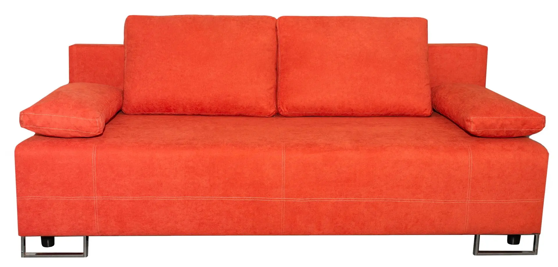 Диван Platan Optima 51 (Coral)