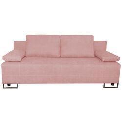 Диван Platan Optima 61 (Rose-Brown)