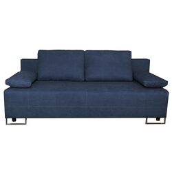 Диван Platan Optima 76 (Navy)