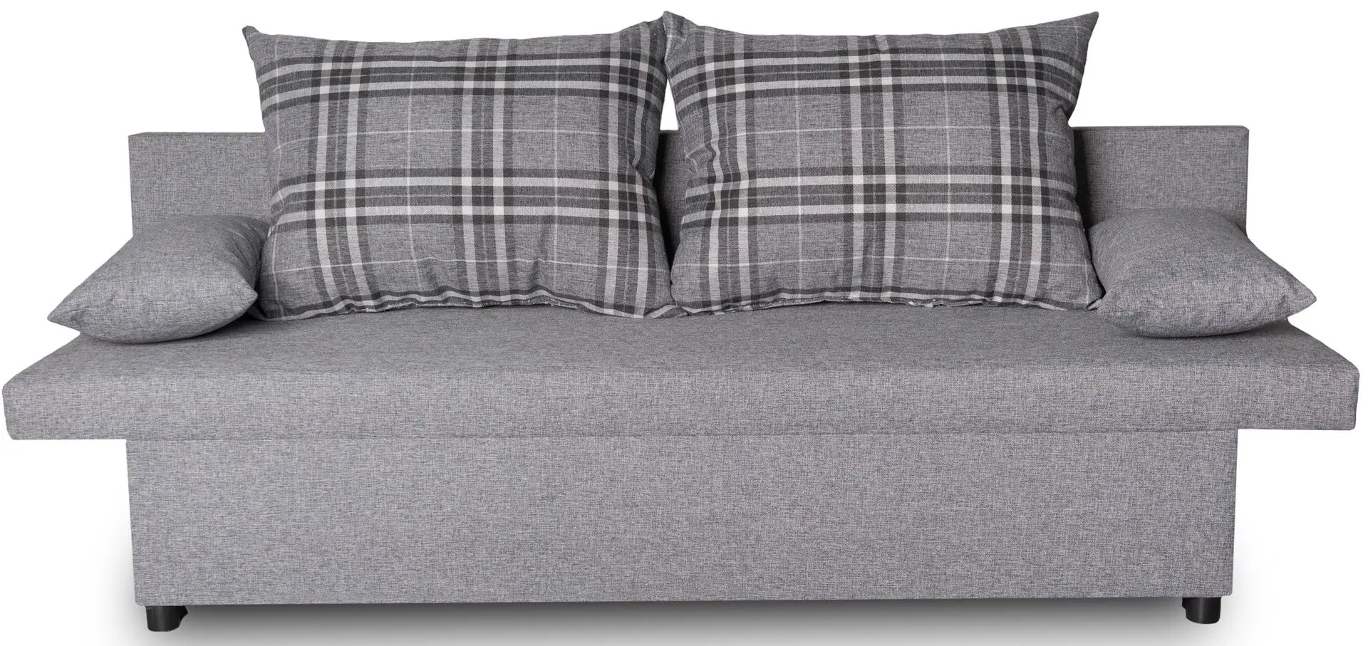 Диван Platan Wiki (Gray)