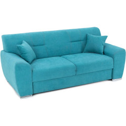 Canapea Prestige Astoria 2L Enjoy Thumb