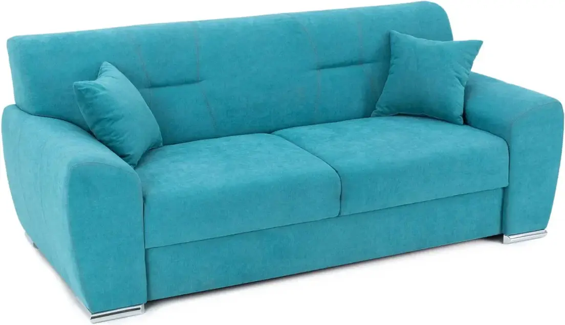 Canapea Prestige Astoria 2L Enjoy