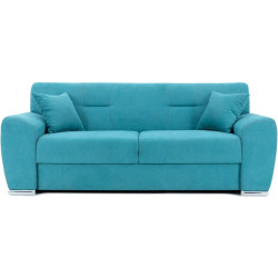 Canapea Prestige Astoria 2L Enjoy Thumb