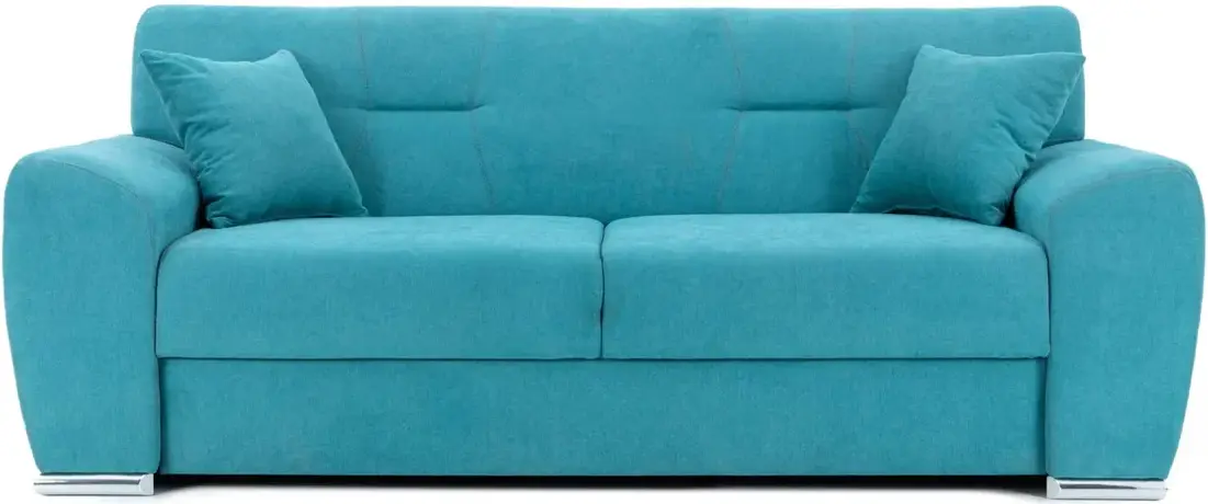 Canapea Prestige Astoria 2L Enjoy