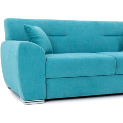 Canapea Prestige Astoria 2L Enjoy Thumb