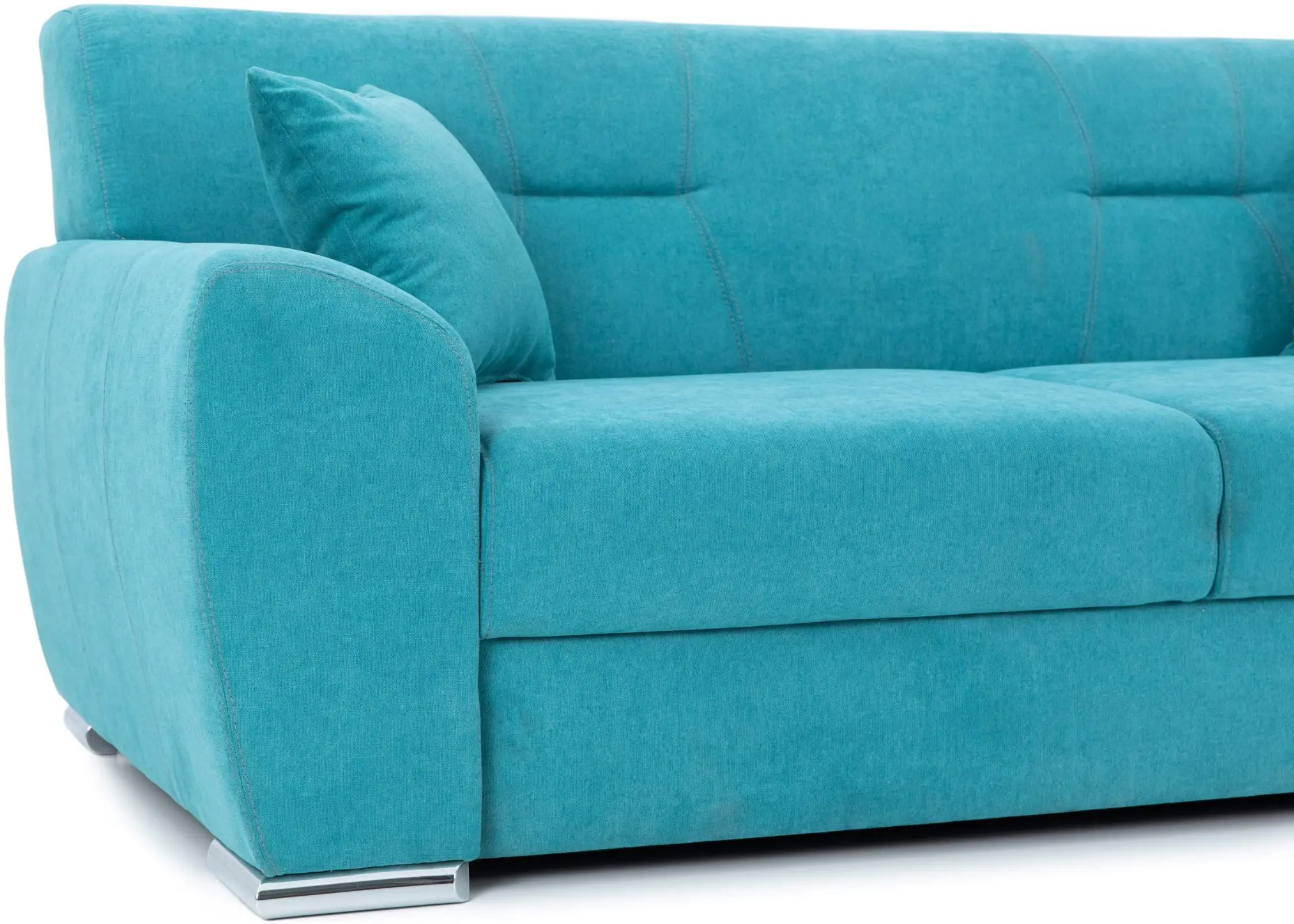 Canapea Prestige Astoria 2L Enjoy